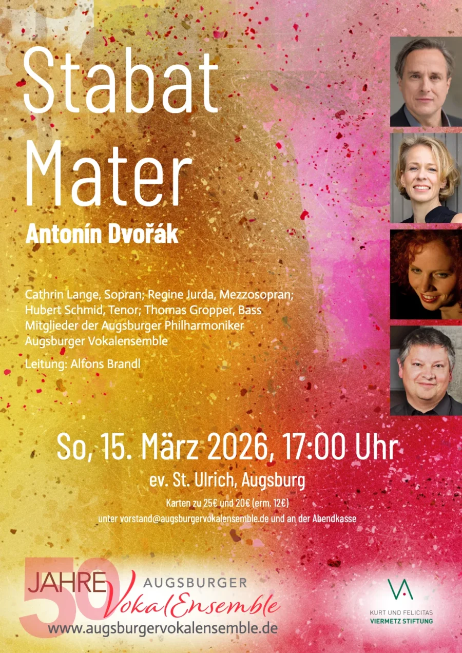 2026-03-15-stabat-mater