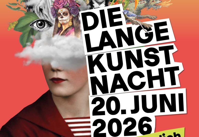 Kunstnacht_2026