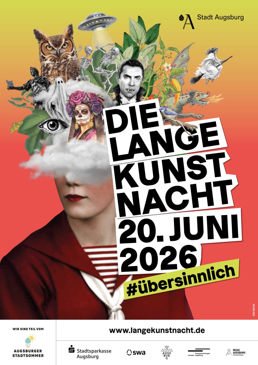 Kunstnacht_2026