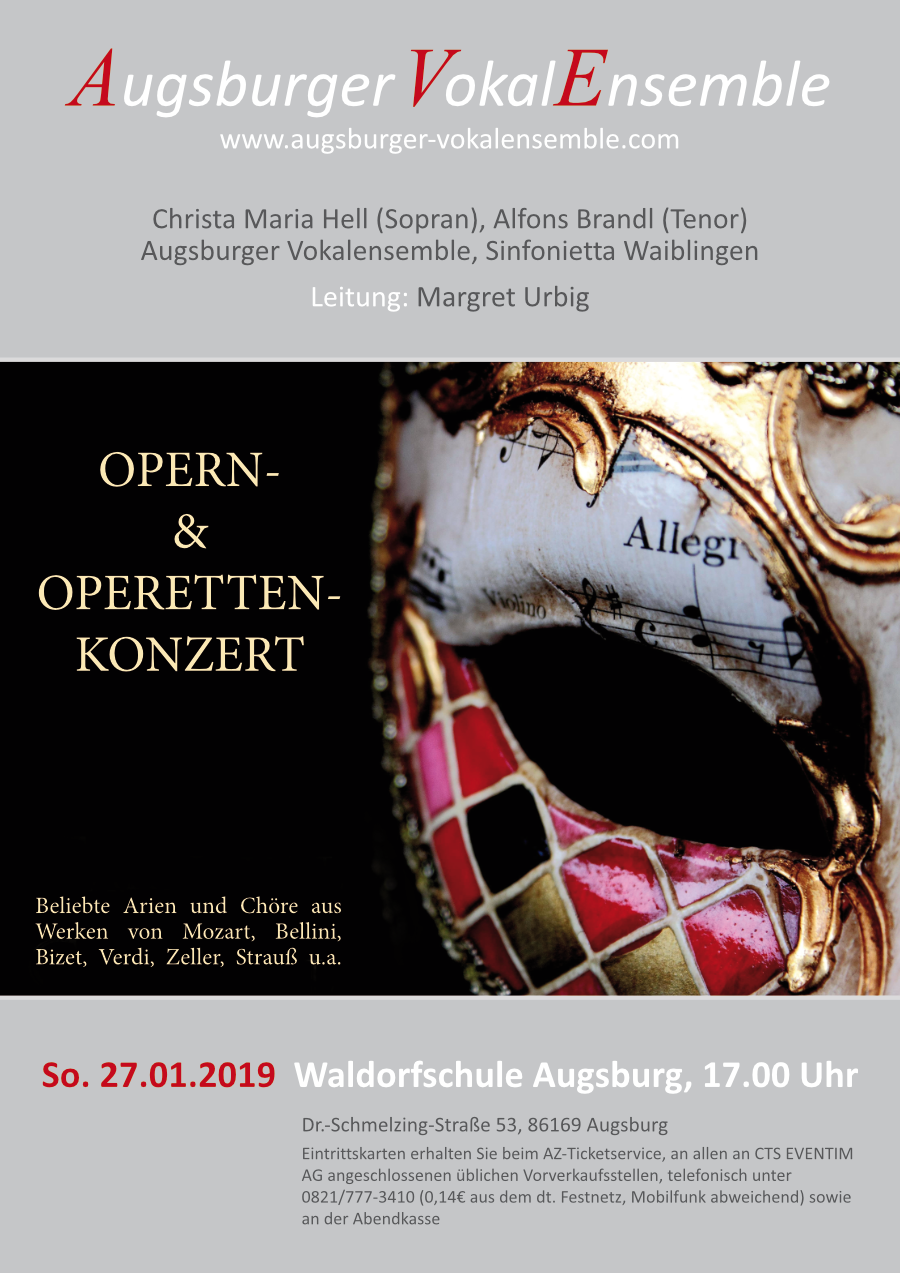 Plakat_Opern-Operetten